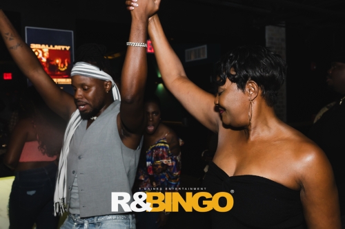 R&Bingo
