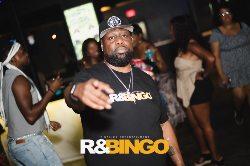 R&Bingo