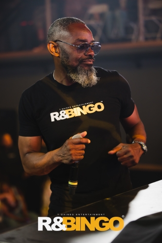 R&Bingo