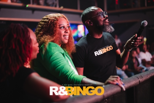 R&Bingo