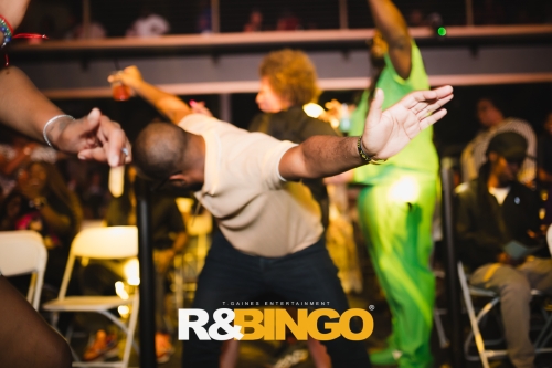 R&Bingo