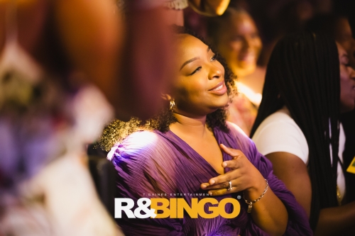 R&Bingo