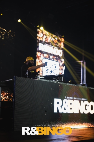 R&Bingo