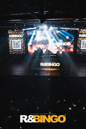 R&Bingo