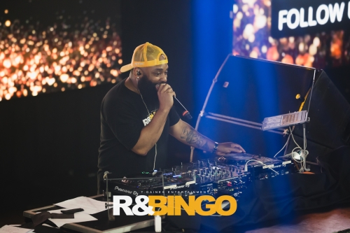 R&Bingo