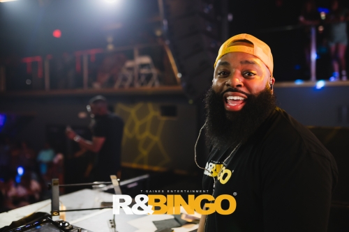 R&Bingo