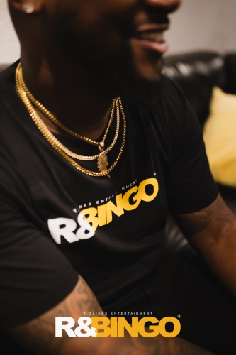 R&Bingo