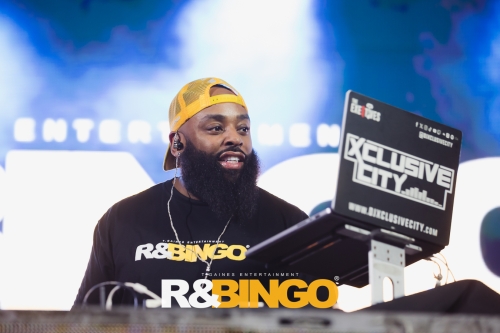 R&Bingo