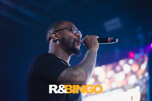 R&Bingo