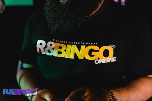 R&Bingo Online 6.18.21